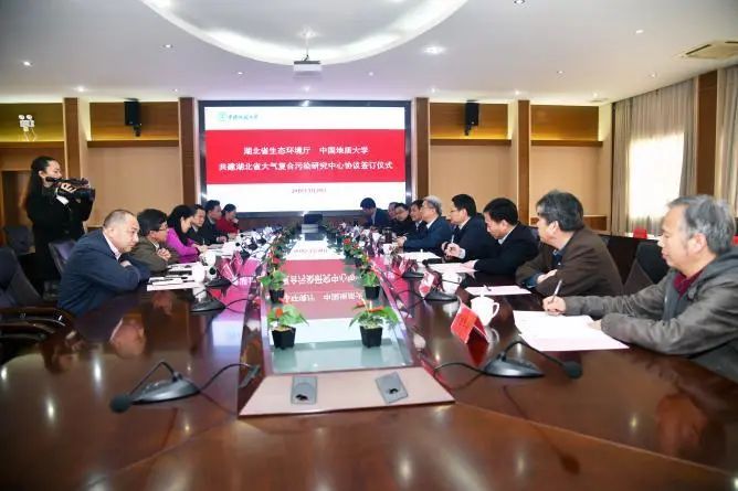 6.21-3.jpg 6.21-3.jpg