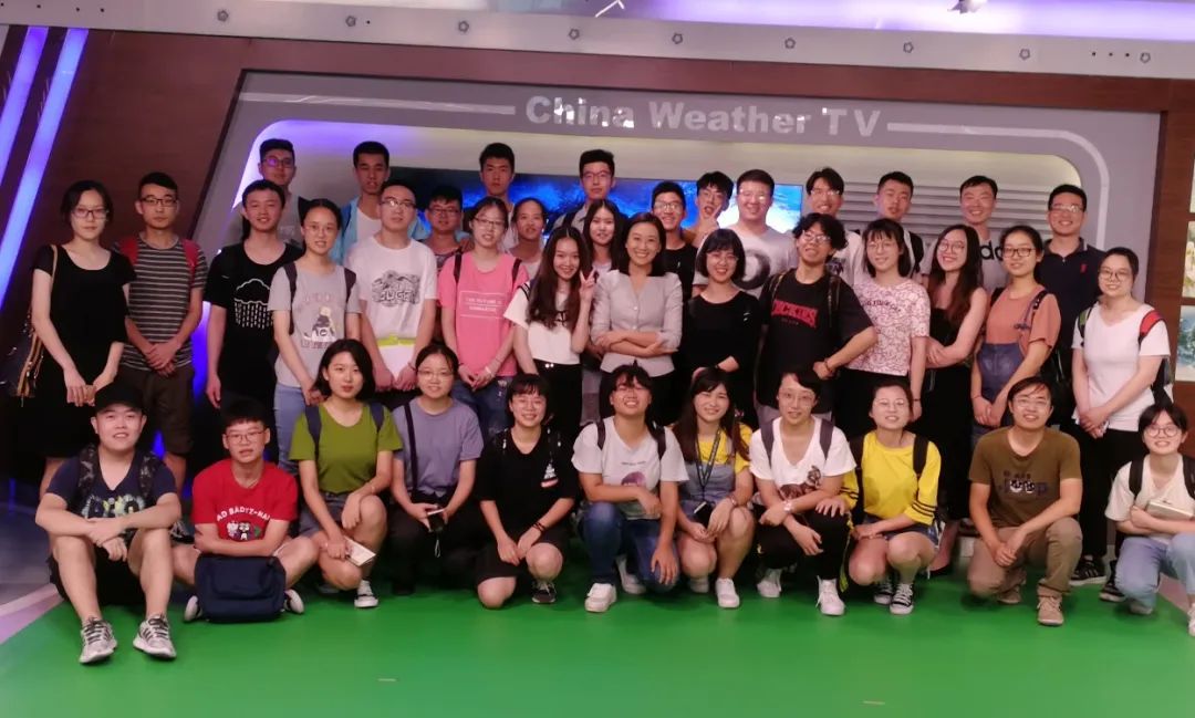 6.21-4.jpg 6.21-4.jpg