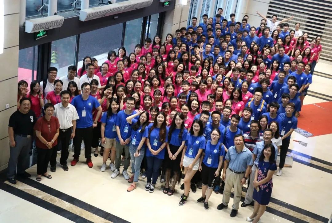 6.21-5.jpg 6.21-5.jpg