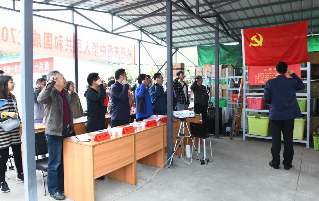 6.21-6.jpg 6.21-6.jpg