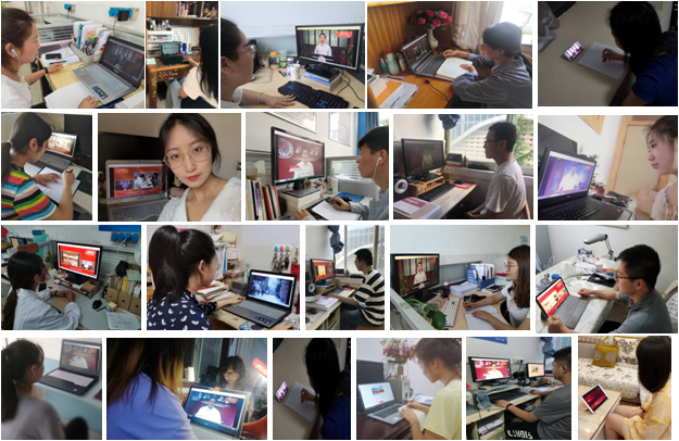 图片2.png 图片2.png