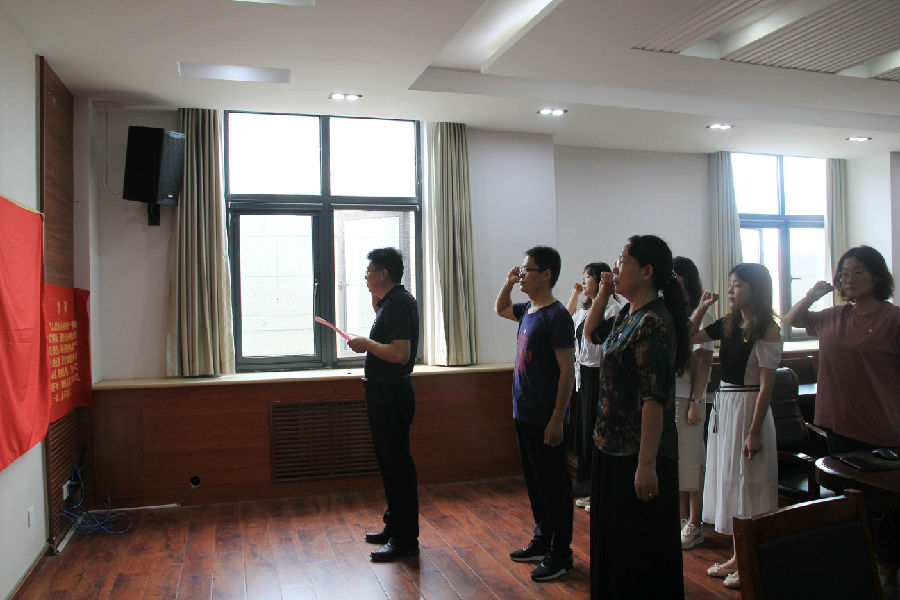 24114411874.jpg 24114411874.jpg