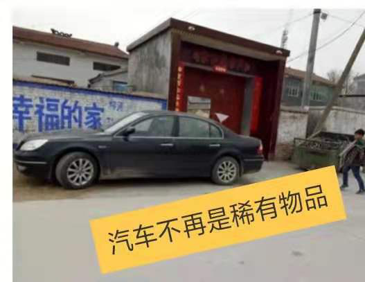 图片3.png 图片3.png