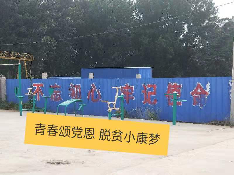 图片5.png 图片5.png