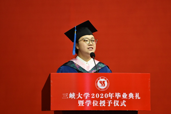 LICOLZ86V[38%A{HI63G1@L.png LICOLZ86V[38%A{HI63G1@L.png