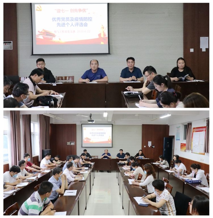 db31bd0a-414f-459d-aac8-3f43224fc60f.jpg db31bd0a-414f-459d-aac8-3f43224fc60f.jpg