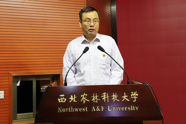 37e43353cdb14fc2a2370a739bf5f4e8.jpg IMG_4284.JPG