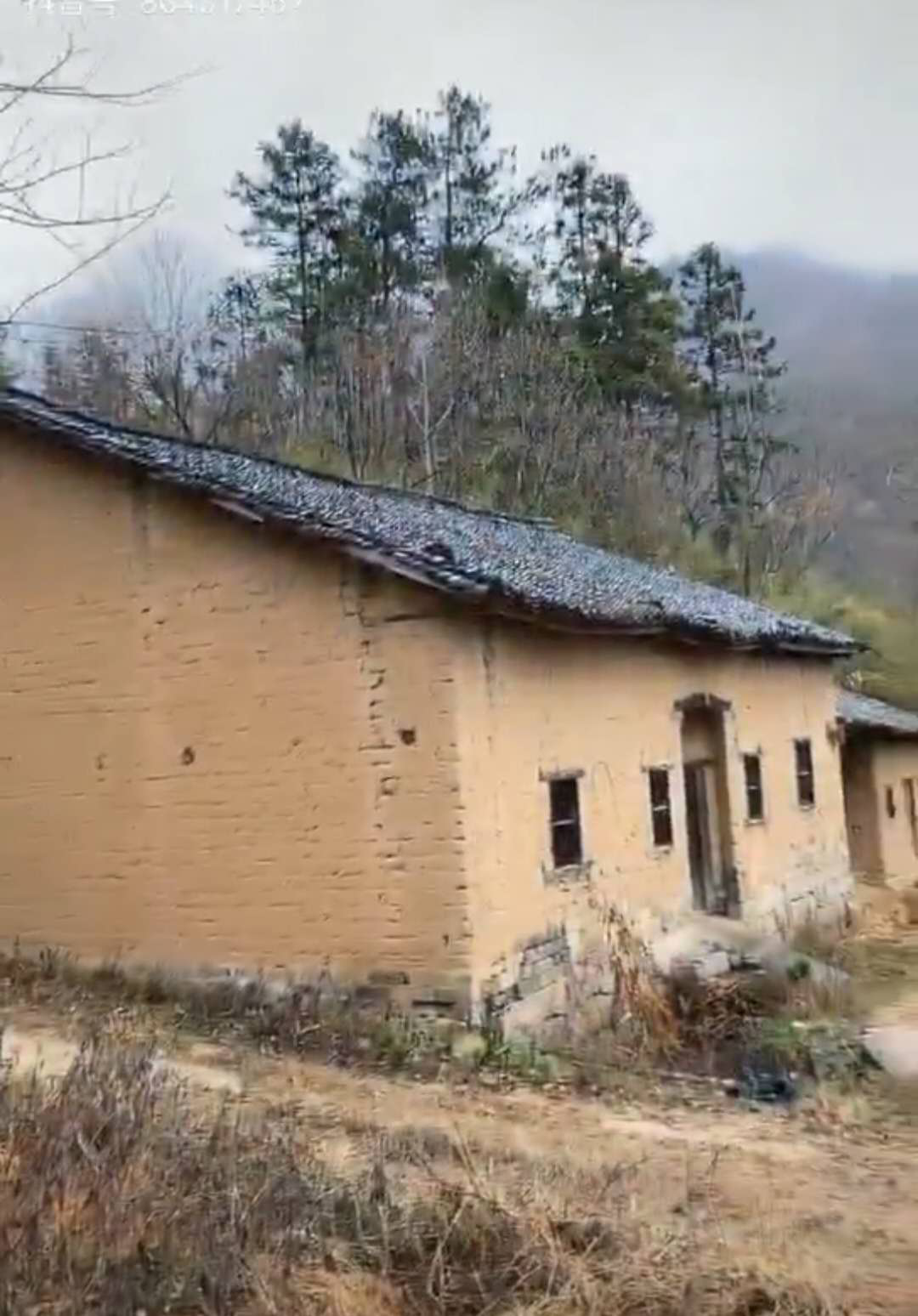 图片18.png 图片18.png