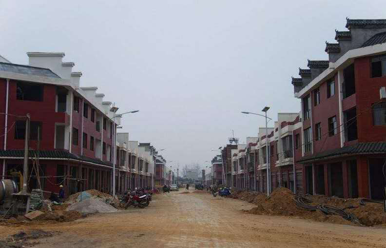 图片19.png 图片19.png