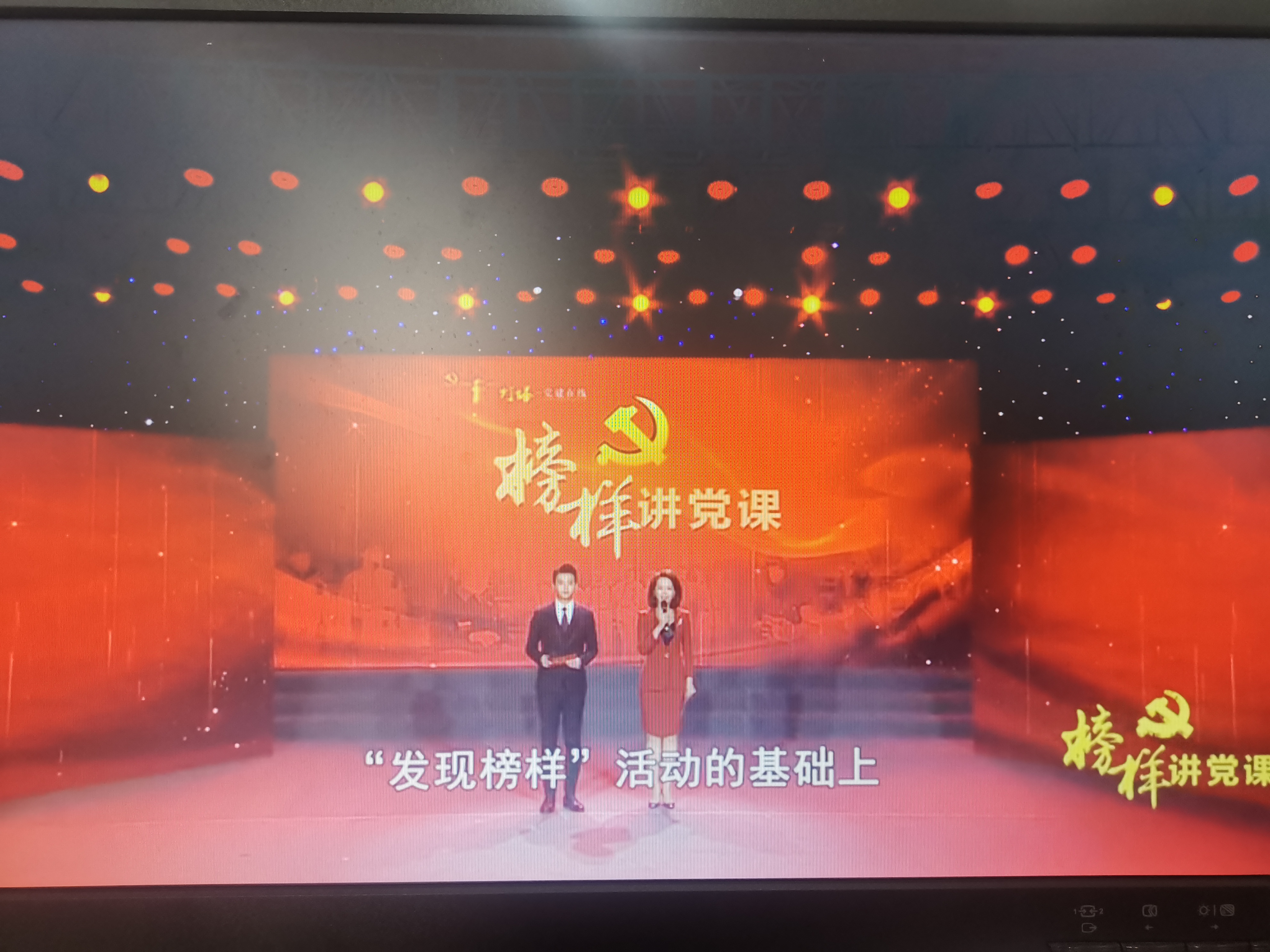 Z@3_JN92[6)AT%X1FOG)TXI.jpg Z@3_JN92[6)AT%X1FOG)TXI.jpg