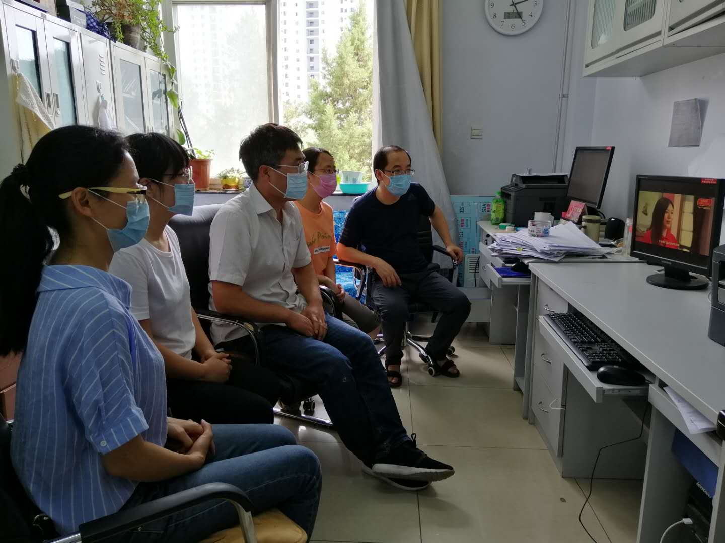 5bd36ebe1e137ceb669479ca70e9aac.jpg 5bd36ebe1e137ceb669479ca70e9aac.jpg