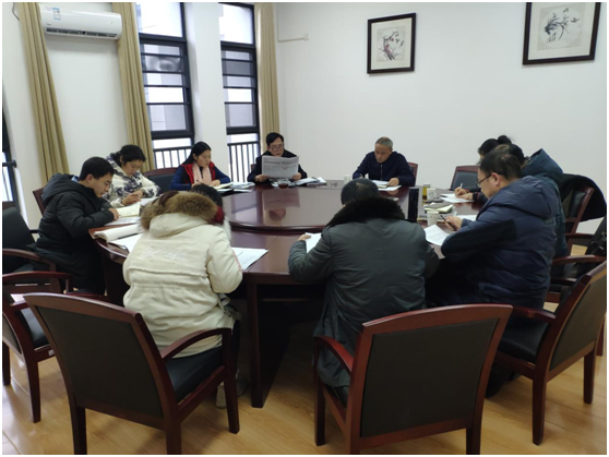 6CBAABE70607874C6C2CD403B8B_D531918B_4051B.png 6CBAABE70607874C6C2CD403B8B_D531918B_4051B.png