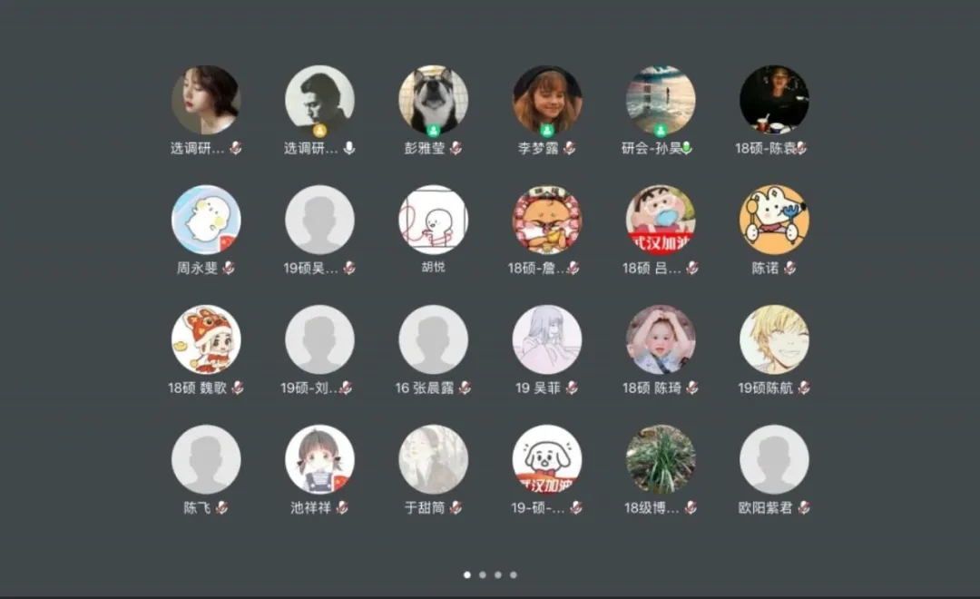 64012.webp.jpg 64012.webp.jpg