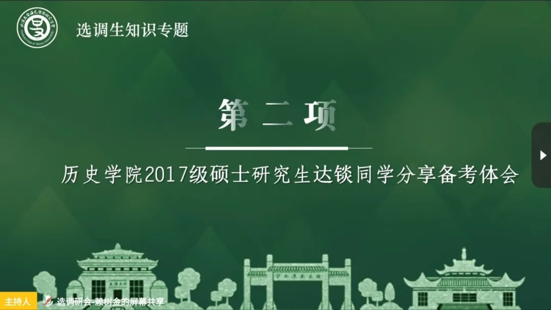 64014.webp.jpg 64014.webp.jpg