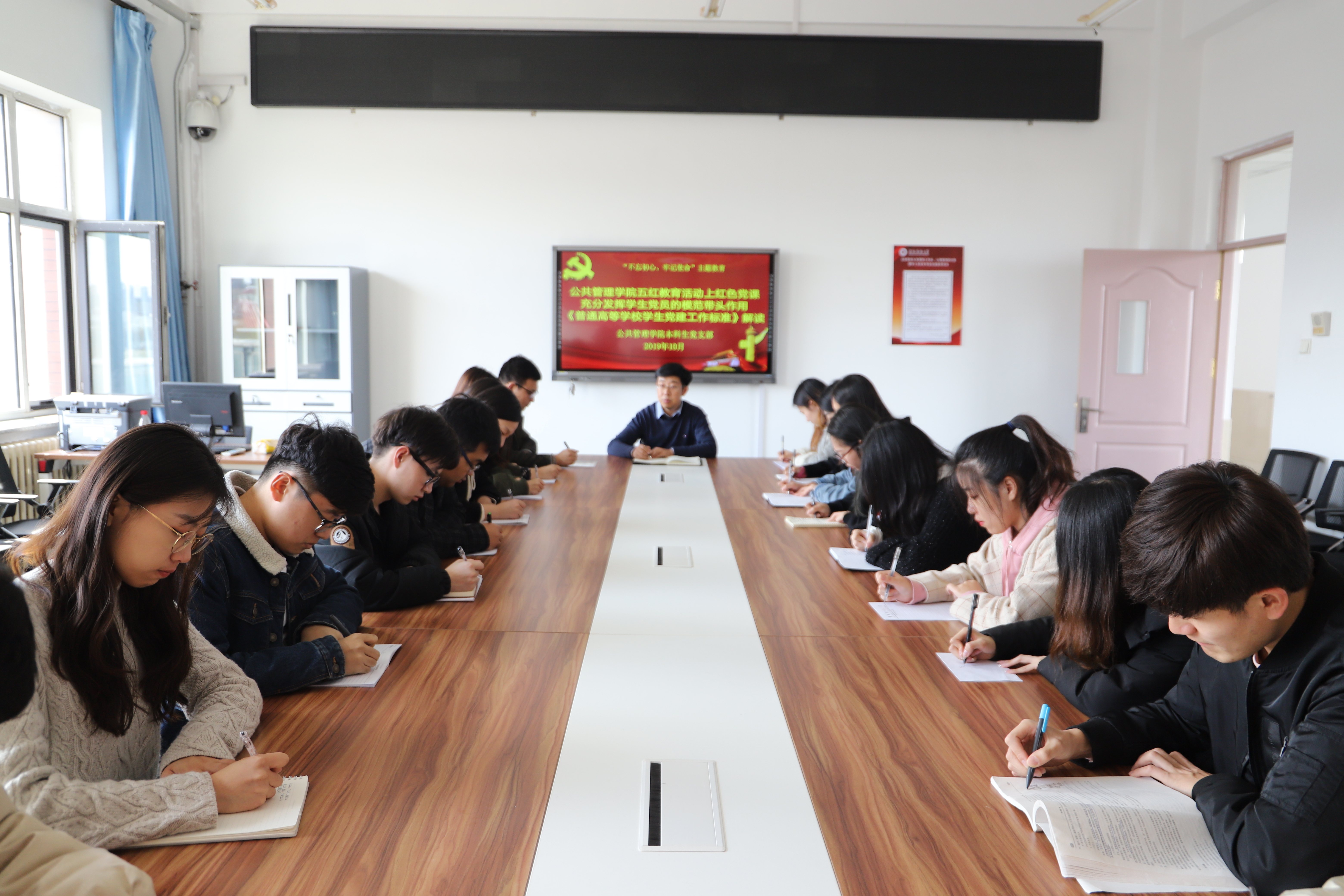 IMG_3940.JPG IMG_3940.JPG