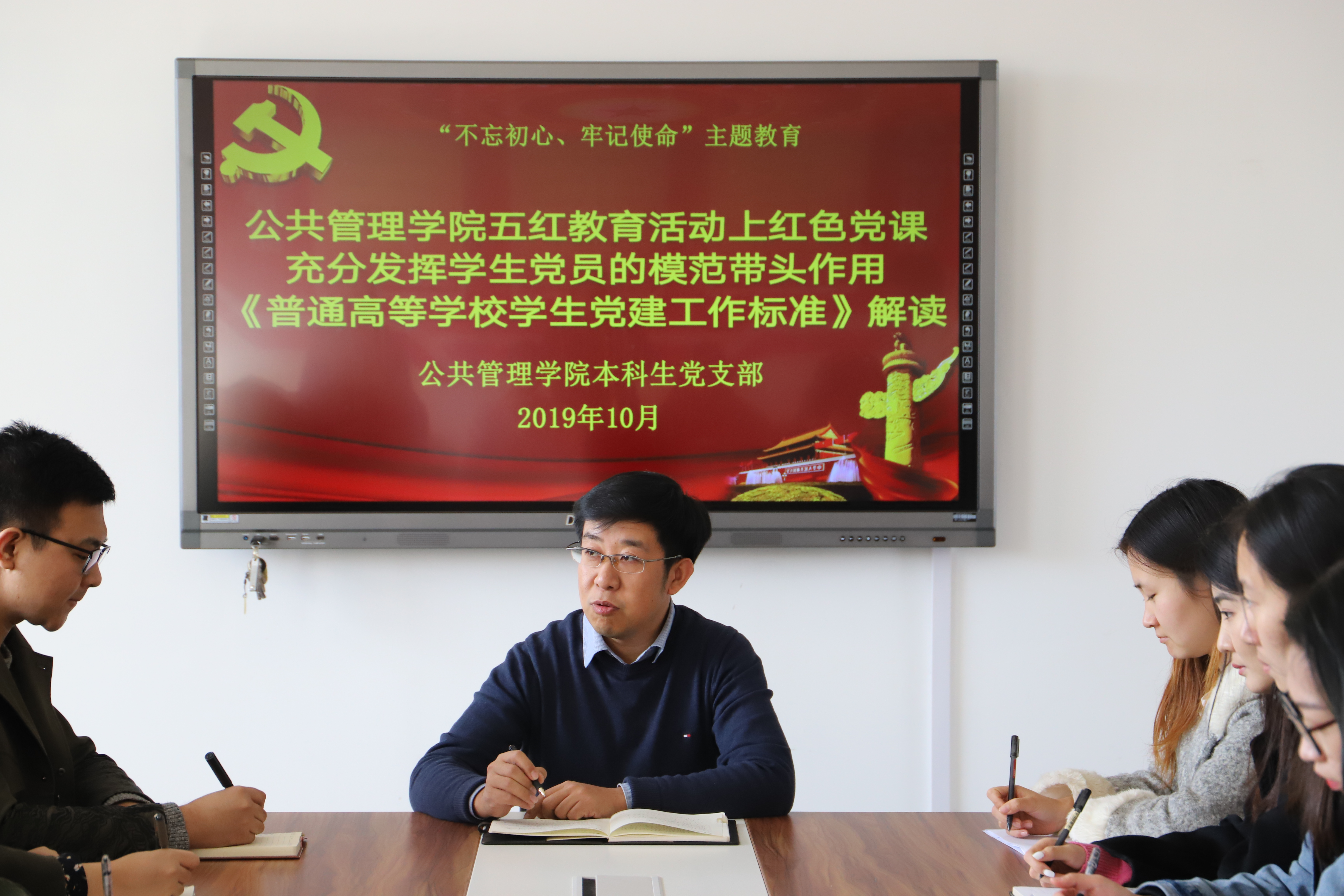 IMG_3927.JPG IMG_3927.JPG