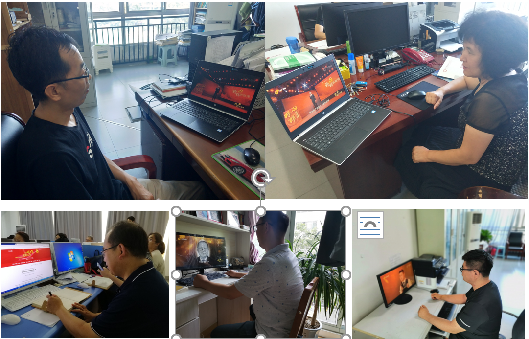 TJPPL0J~F~_C[KRFUC[3F6V.png TJPPL0J~F~_C[KRFUC[3F6V.png