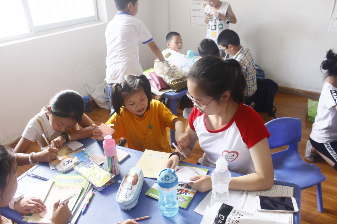 2303AA55D06C5BE55266FDE1109_3352D69A_36336.jpg 2303AA55D06C5BE55266FDE1109_3352D69A_36336.jpg