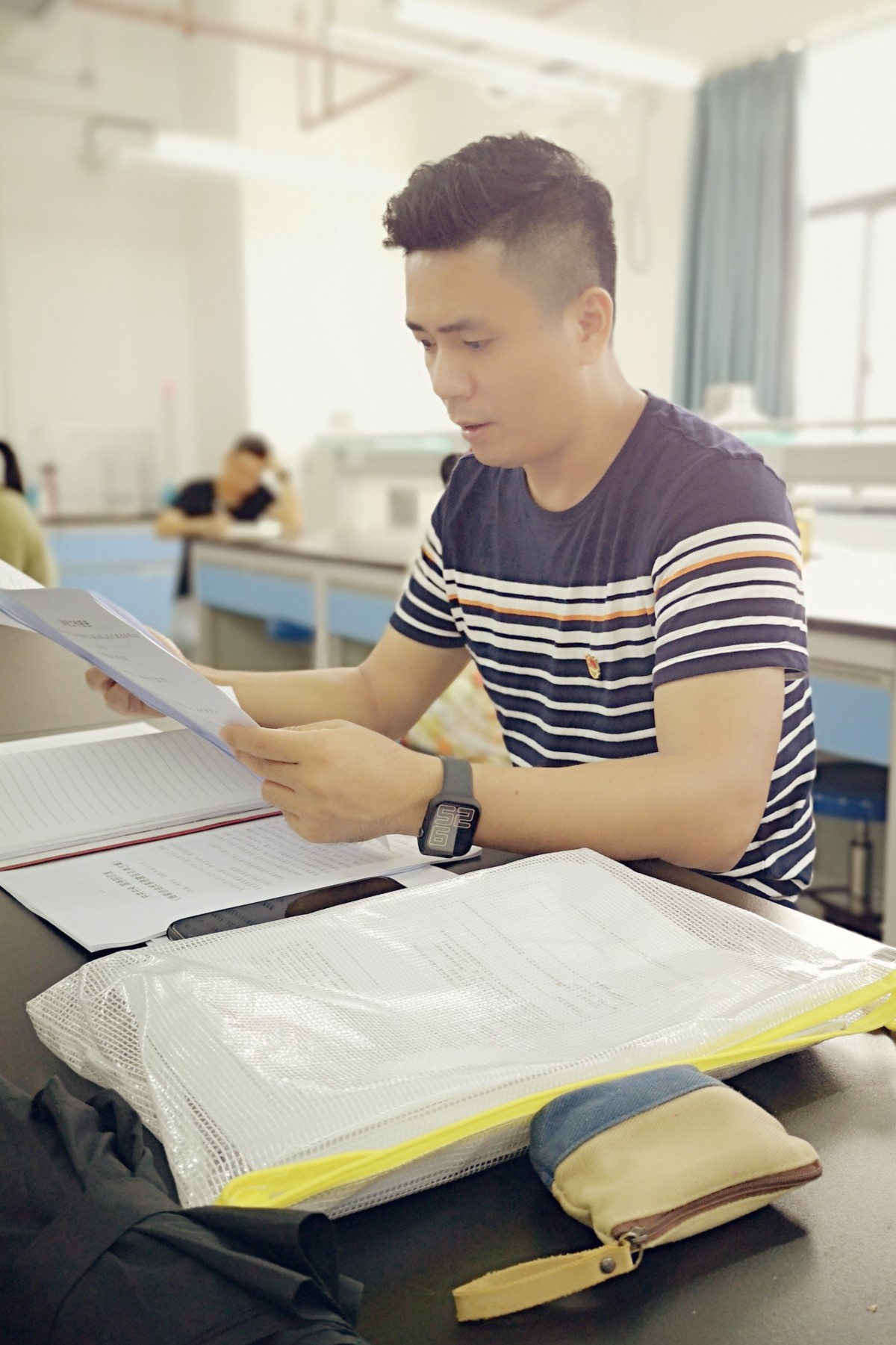 集体学习现场2.jpg 集体学习现场2.jpg