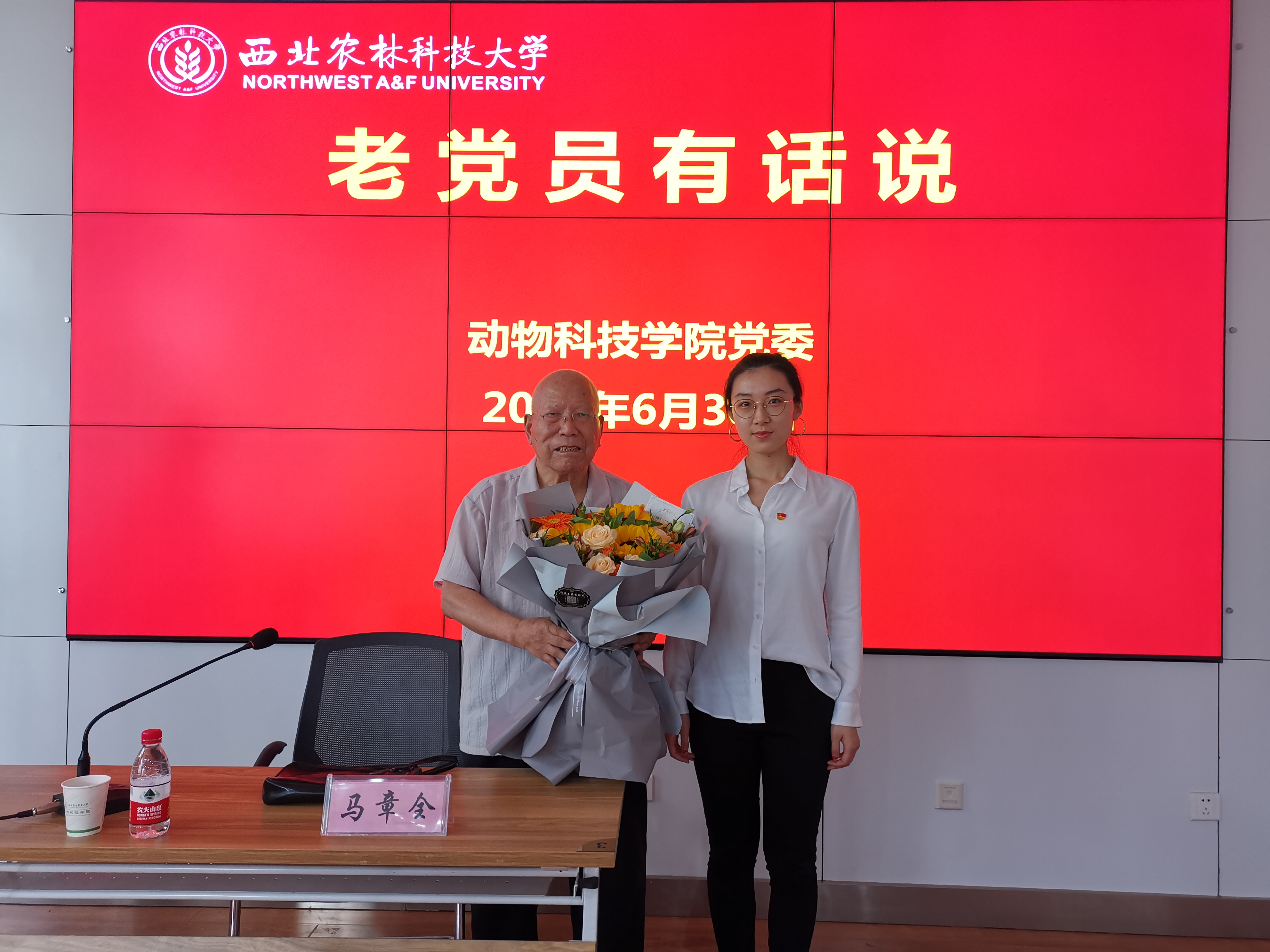 a8f6d5083dce4714b5cc654b2c4d512d.jpg a8f6d5083dce4714b5cc654b2c4d512d.jpg