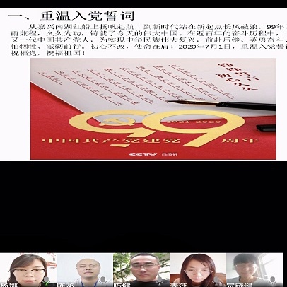 577EBE2A-5F82-4BEB-AD42-9BEC6E4C95C7.jpeg 577EBE2A-5F82-4BEB-AD42-9BEC6E4C95C7.jpeg