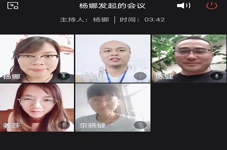 1F1FF25C-2234-428C-BEF4-AFE7C9562BAF.jpeg 1F1FF25C-2234-428C-BEF4-AFE7C9562BAF.jpeg