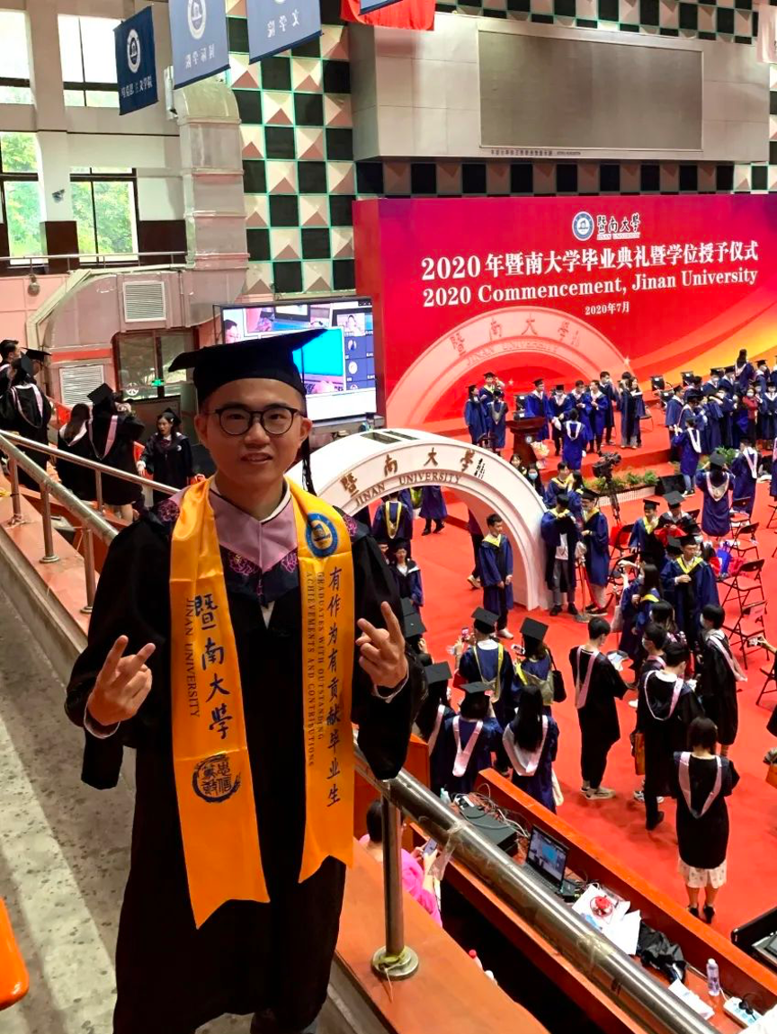 图片 1.png 图片 1.png