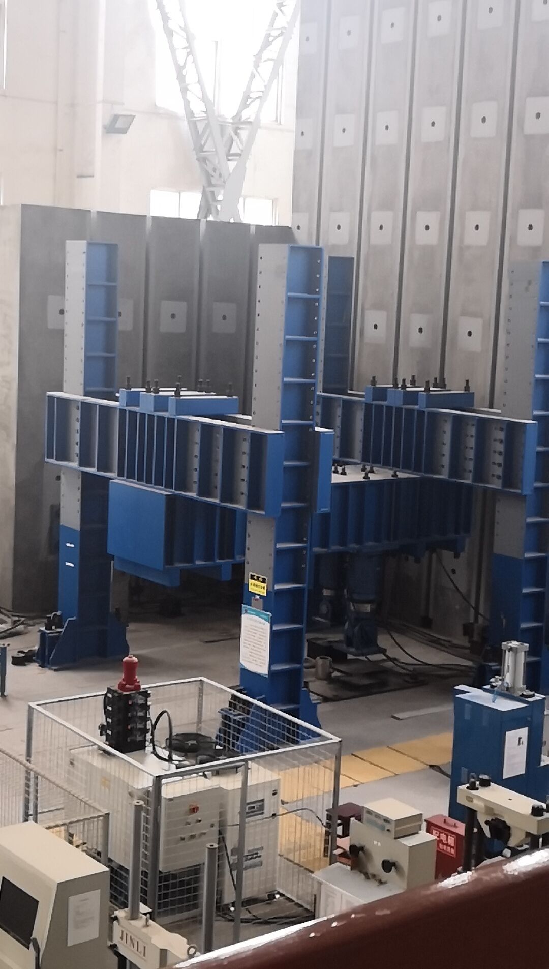 123456.jpg 123456.jpg