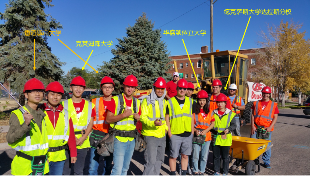 我院学生出国深造.png 我院学生出国深造.png