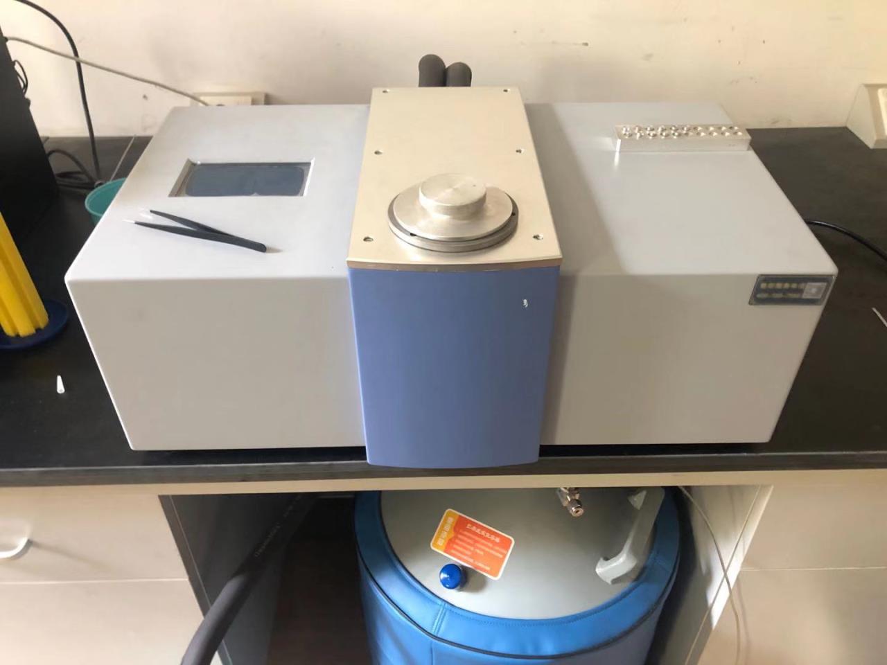 2tjxy20191203153559.jpg 2tjxy20191203153559.jpg