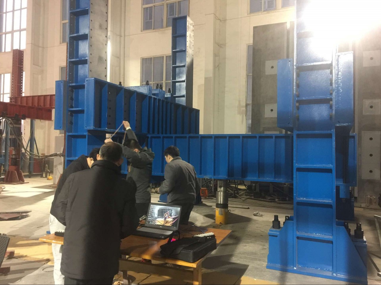 tjxy201612091612441965791112.jpg tjxy201612091612441965791112.jpg