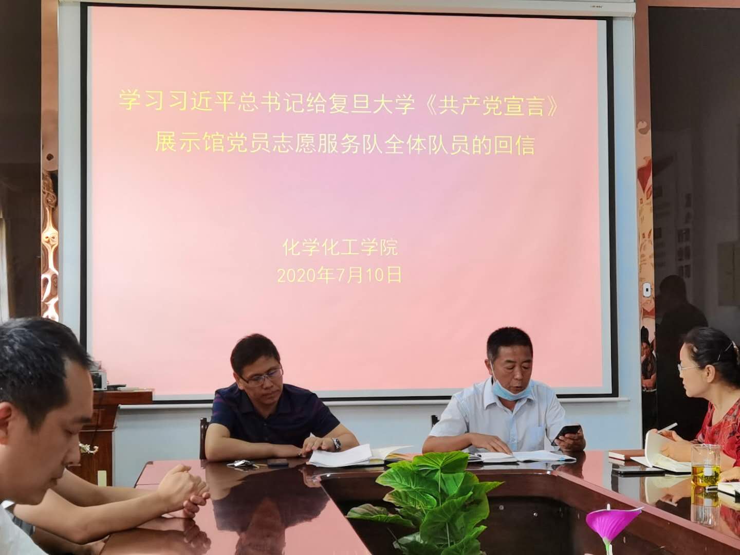 c4016f4ac30a2dbddc9647d277c3cde.jpg c4016f4ac30a2dbddc9647d277c3cde.jpg