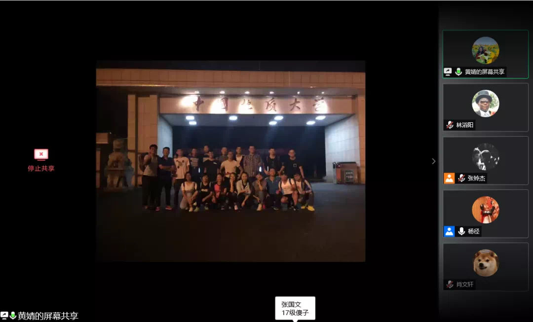 IMG_6537.PNG IMG_6537.PNG