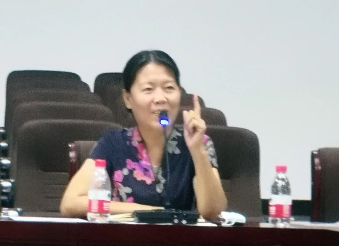 冯书记4 冯书记4.jpg