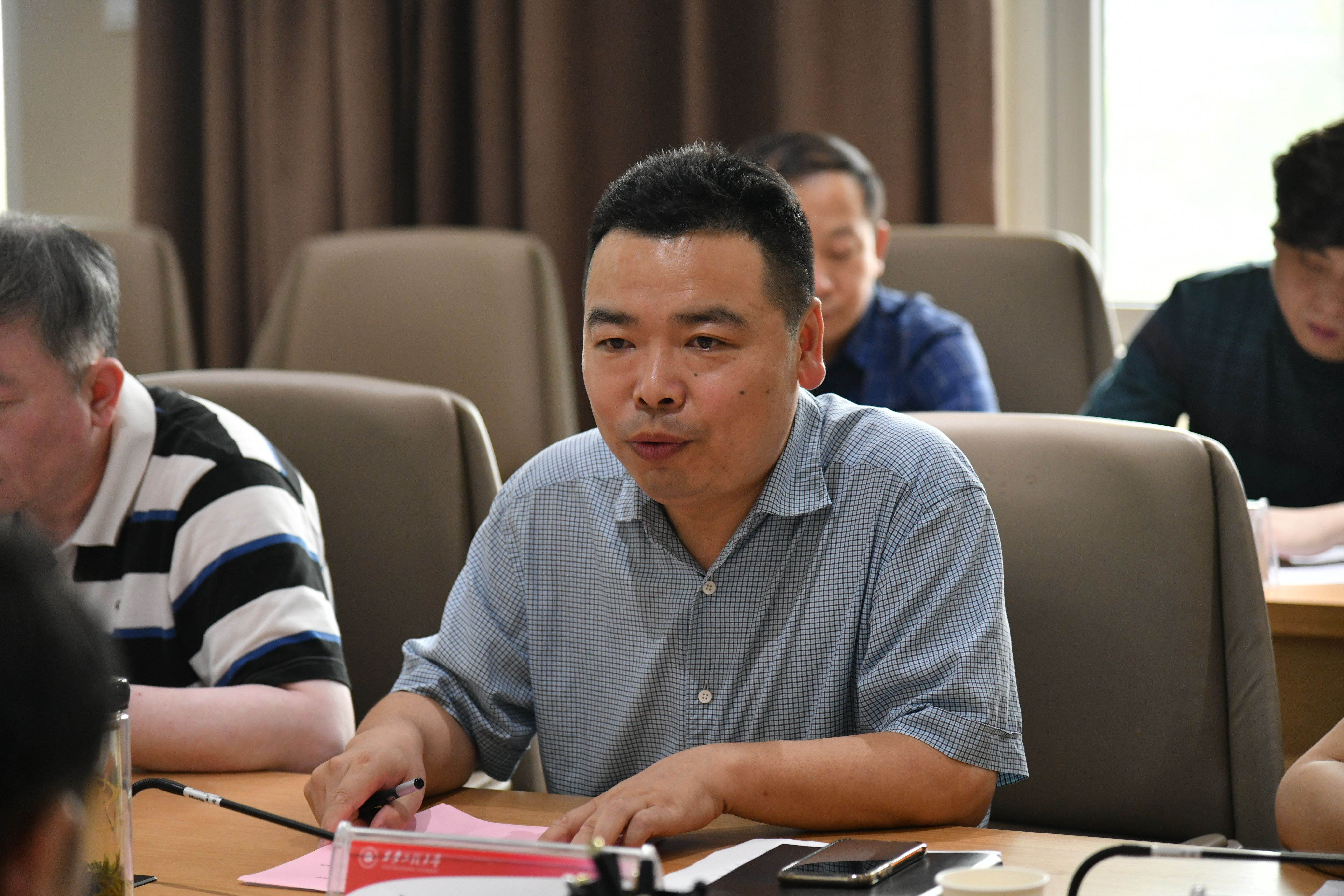 DSC_0541.JPG DSC_0541.JPG