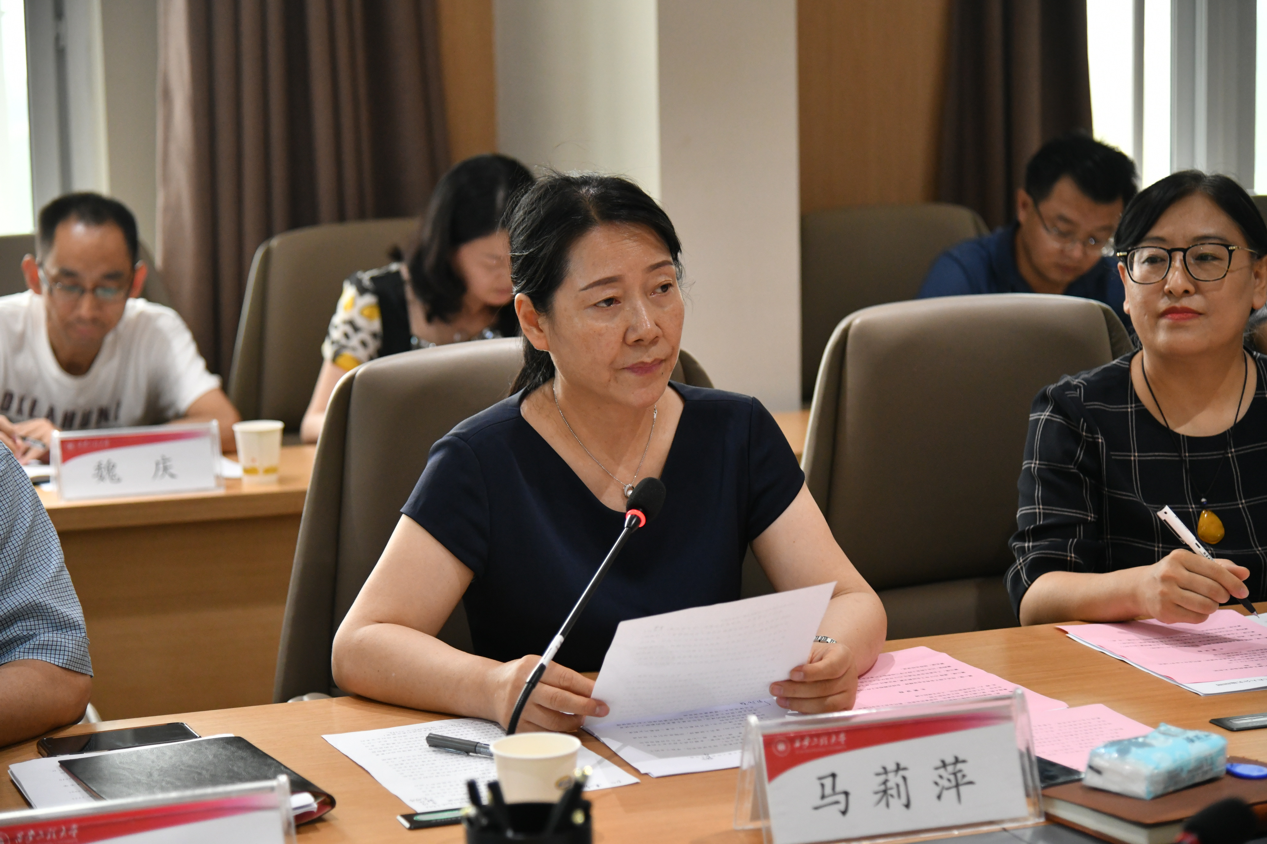 DSC_0546.JPG DSC_0546.JPG