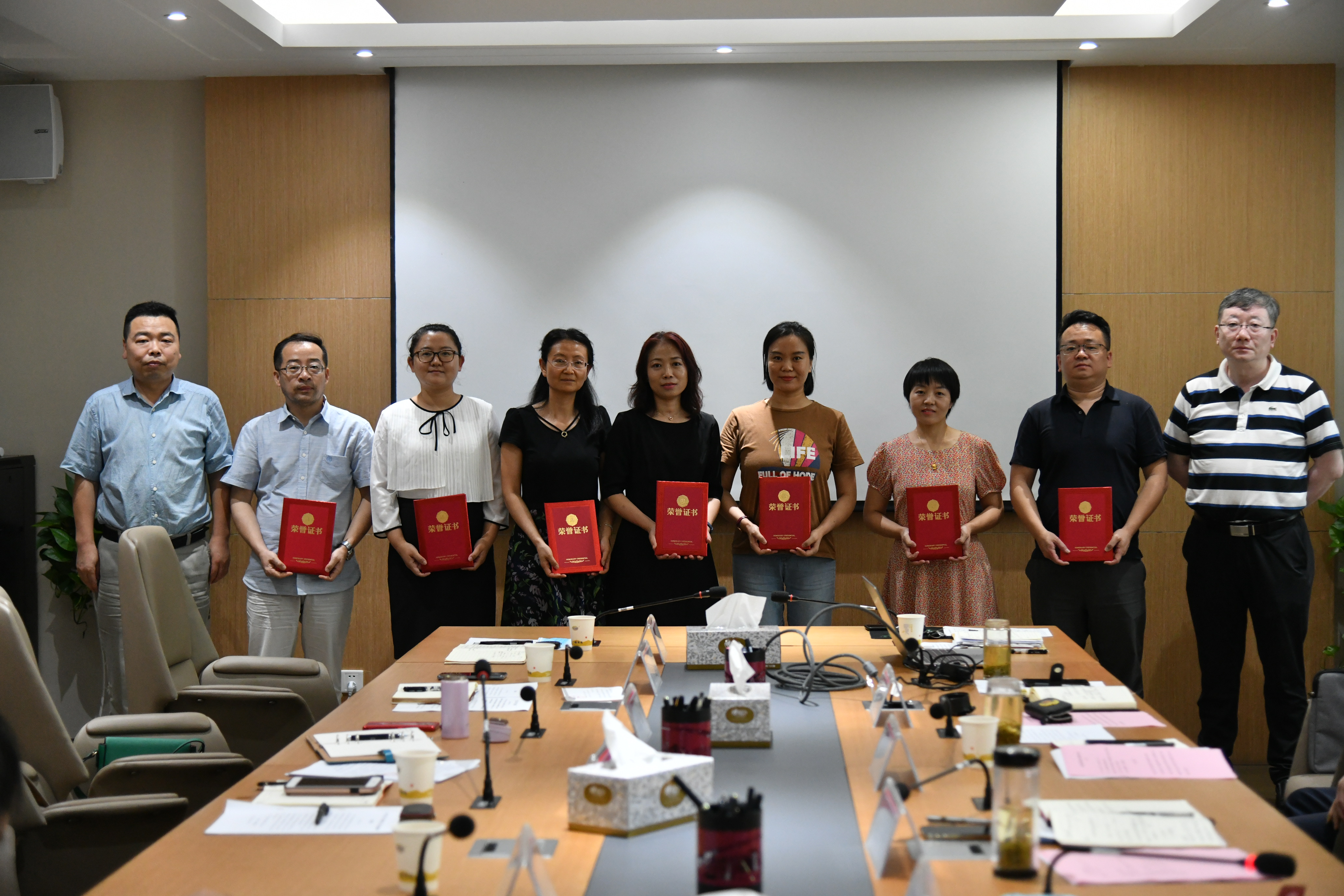 DSC_0556.JPG DSC_0556.JPG