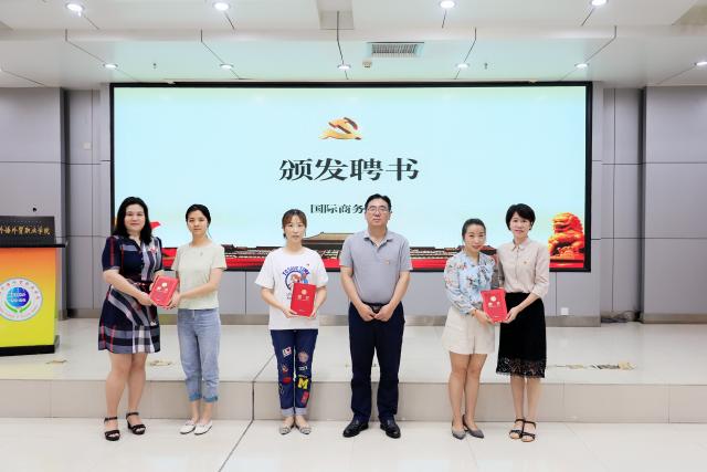 30c96f7405.jpg 30c96f7405.jpg