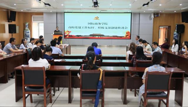 29ca889df1.jpg 29ca889df1.jpg