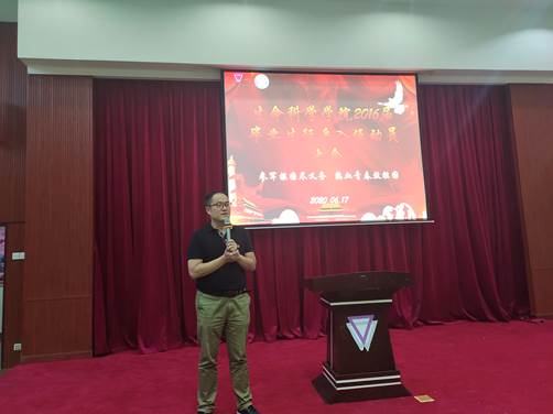 FED92201BFE25100CB069B7FC94_414FA536_4923.jpg FED92201BFE25100CB069B7FC94_414FA536_4923.jpg