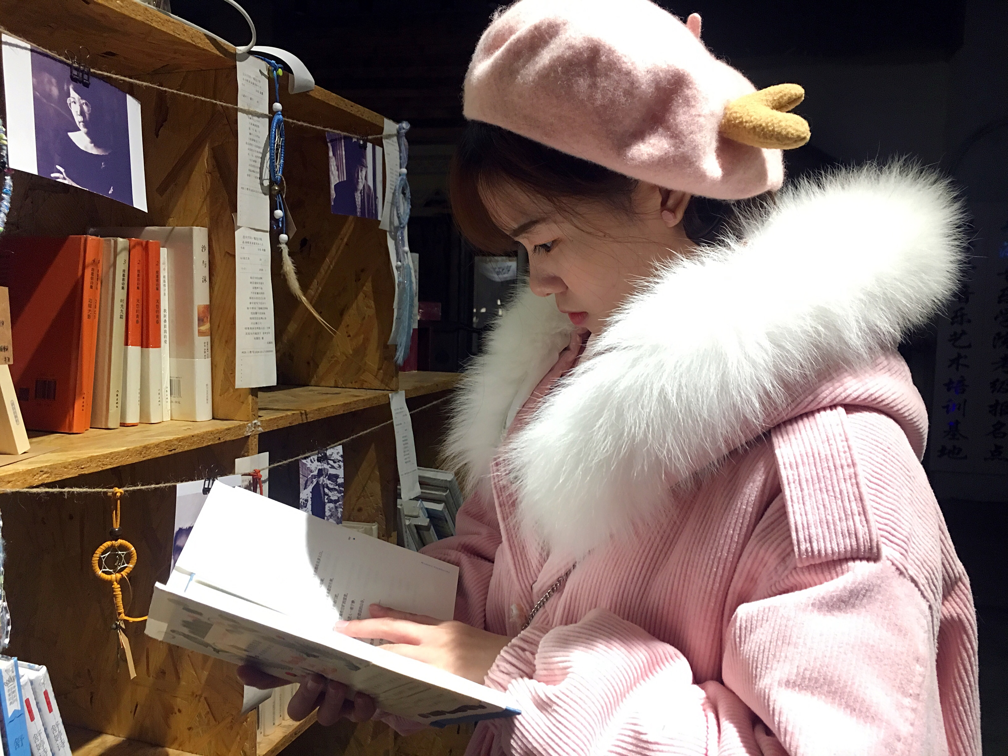 IMG_2398.JPG IMG_2398.JPG