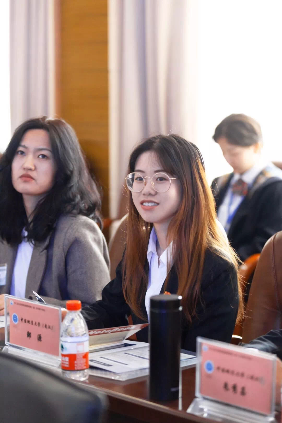 微信图片_20200418115119.jpg 微信图片_20200418115119.jpg