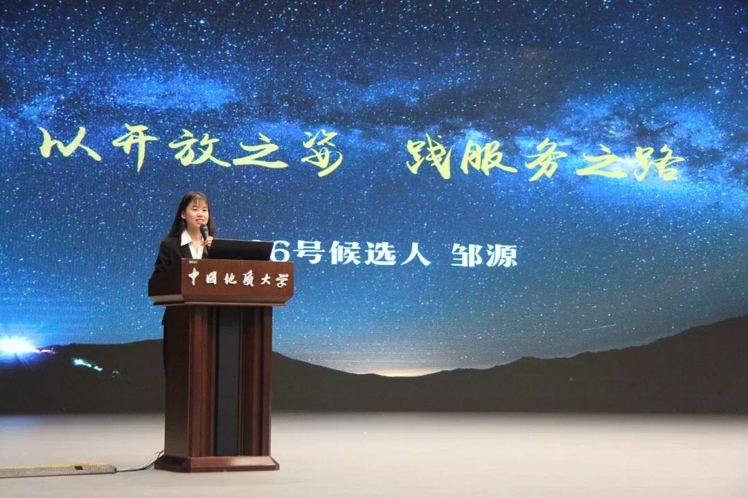 IMG_7834.JPG IMG_7834.JPG