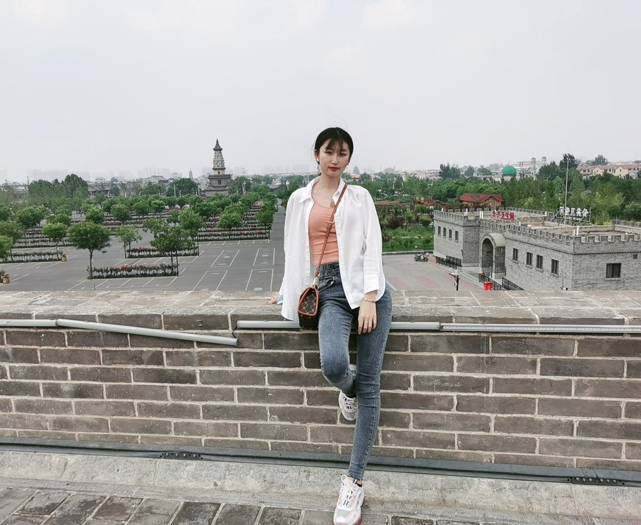 生活照.JPG 生活照.JPG