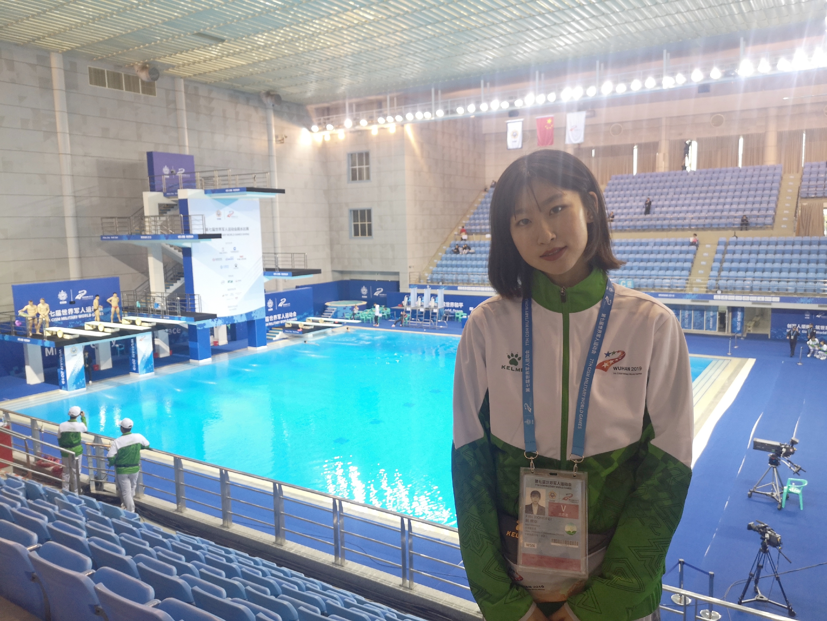 军运会.JPG 军运会.JPG