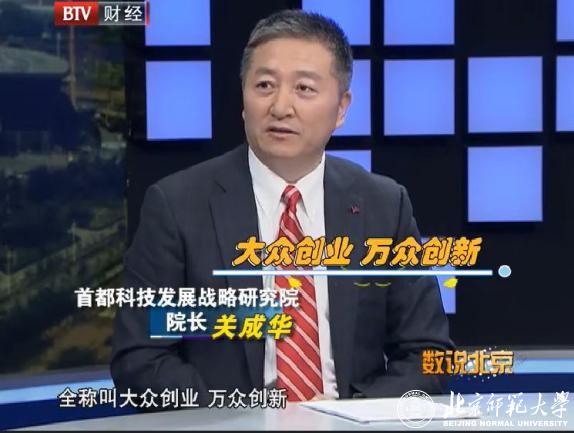 1594131506235044104.jpg 1594131506235044104.jpg