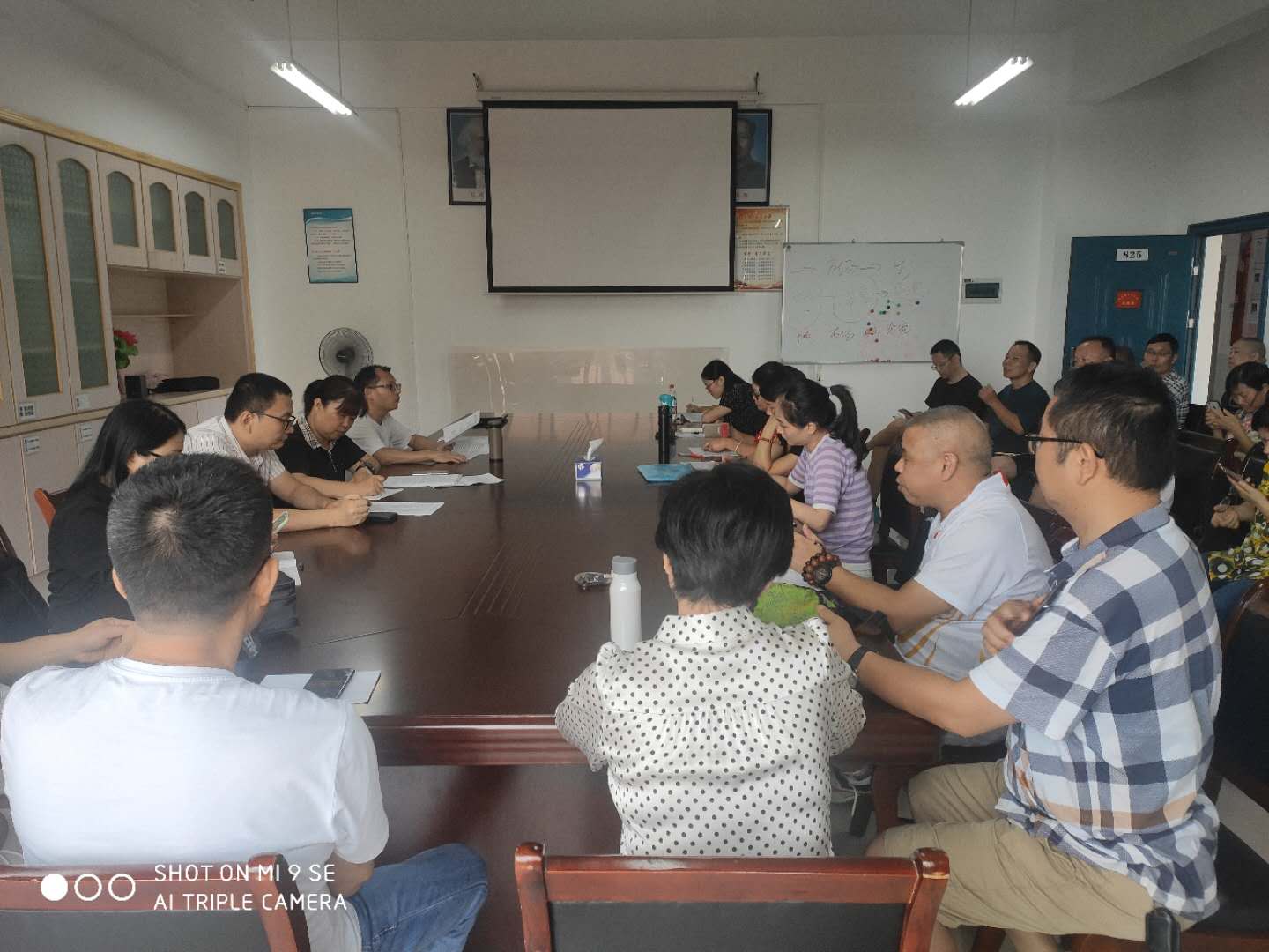 8CF5CB163793AB6106311C79530_8E8563B6_1CCD3.jpg 8CF5CB163793AB6106311C79530_8E8563B6_1CCD3.jpg