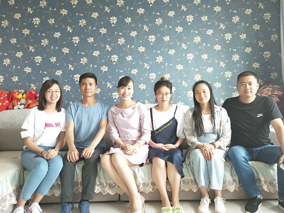 图片3.png 图片3.png