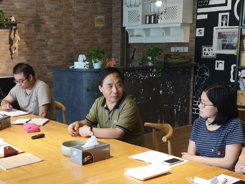 师德师风建设.jpg 师德师风建设.jpg