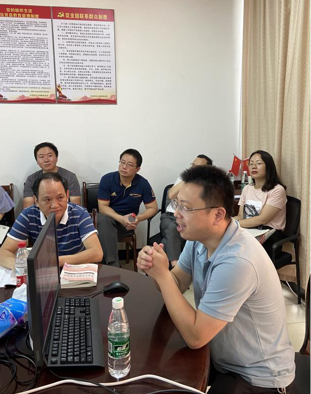 图片3.png 图片3.png